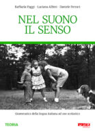 Grammatica-Nel-Suono-Il-Senso