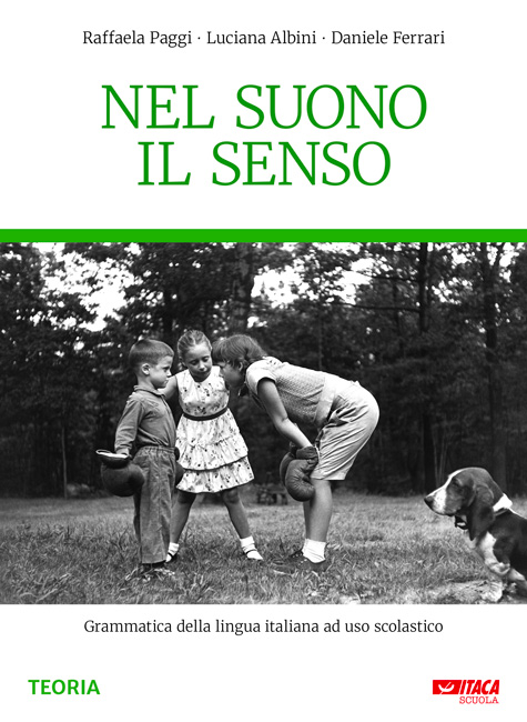 Grammatica-Nel-Suono-Il-Senso