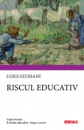 Il rischio educativo - lingua rumena