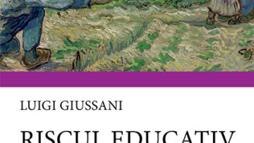 Il rischio educativo - lingua rumena