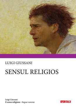 Il senso religioso - lingua rumena