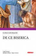 Perché la Chiesa - lingua rumena