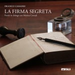 La firma segreta