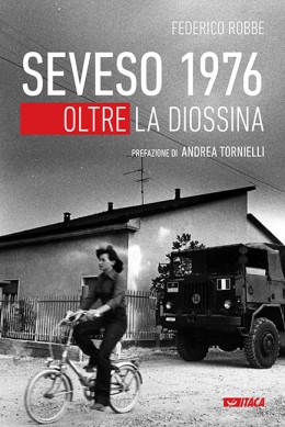 Seveso 1976