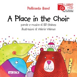 A Place in the Choir