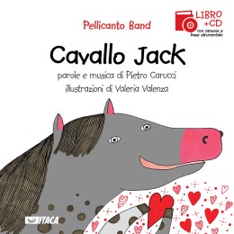 Cavallo Jack