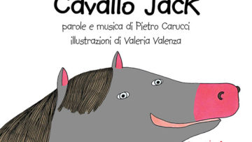 Cavallo Jack