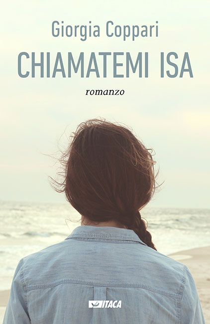 Chiamatemi Isa