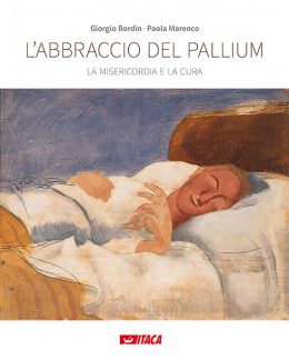 L'abbraccio del pallium