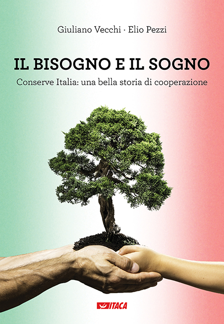 Il bisogno e il sogno