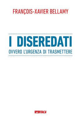 I diseredati