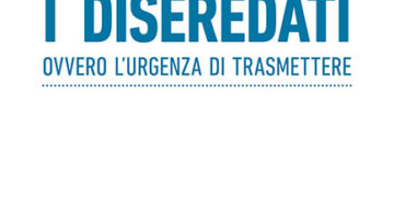 I diseredati