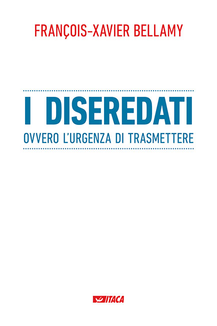 I diseredati