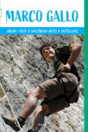 Marco Gallo - copertina 2026