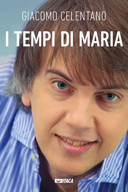 I tempi di Maria