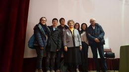 IMG-20161118-WA0018
