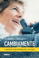 Cambiamente