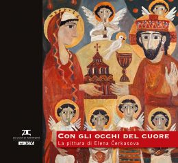 Con gli occhi del cuore - condizione La Casa di Matriona - Itaca