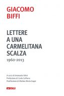 Lettere a una carmelitana scalza