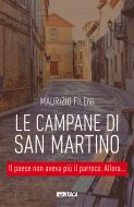 Le campane di San Martino