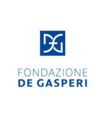 Fondazione-De-Gasperi