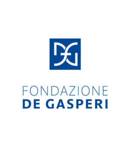 Fondazione-De-Gasperi