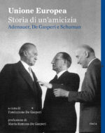 Unione Europea ristampa 2026