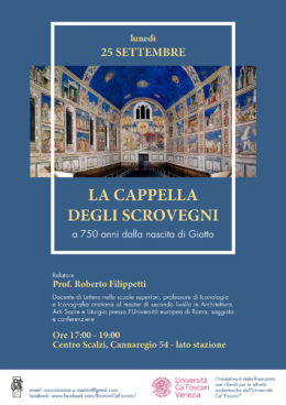 2017-Filippetti-Cappella-degli-Scrovegni-incontro