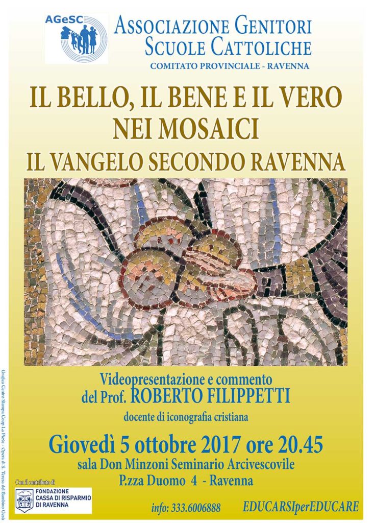 Il-Vangelo-seconod-Ravenna-Filippetti-Ravenna