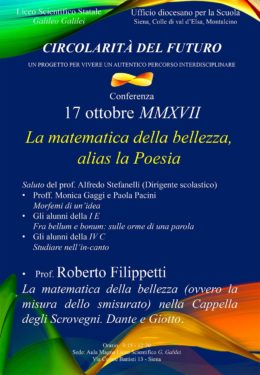 La-Matematica-della-bellezza-Filippetti-Siena