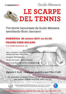 Le-scarpe-del-tennis-Milano