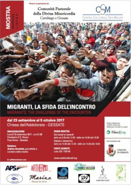 Migranti-mostra-Gessate