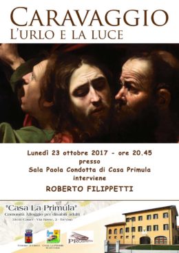 Caravaggio-locandina-Treviso