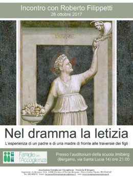 Nel-dramma-la-letizia-Filippetti-Bergamo