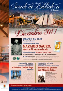 Inverno-di-guerra-Presentazione-Malcesine