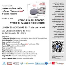 Presentazione-Mezzera-Milano-20-11-2017