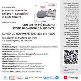 Presentazione-Mezzera-Milano-20-11-2017