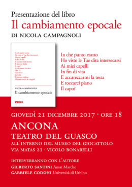 Cambiamento-epocale-presentazione-Ancona-locandina