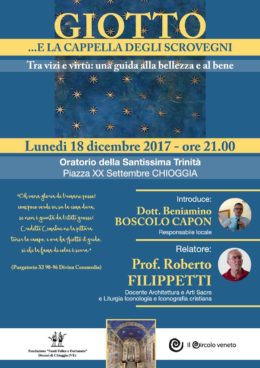 Giotto-Cappella-Scrovegni-Incontro-Chioggia