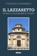 Il Lazzaretto