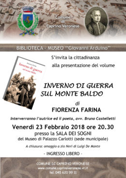 Fiorenza-Farina-23-02-2018-Caprino-Veronese