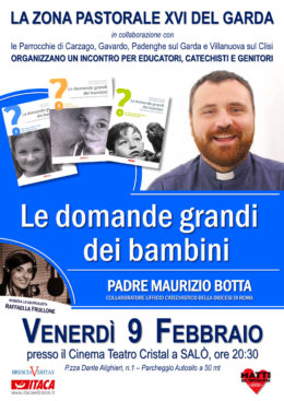 Le-domande-grandi-dei-bambini-Salò