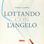 Lottando con l'Angelo