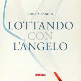 Lottando con l'Angelo