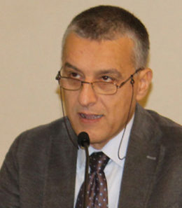 Daniele Bardelli