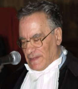 Danilo Veneruso