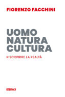 Uomo, natura, cultura