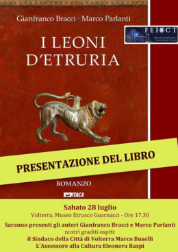 I-leoni-Etruria-Presentazione-Volterra