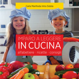 Imparo-a-leggere-in-cucina