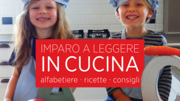 Imparo-a-leggere-in-cucina